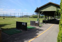 World-Beat-Driving-Range-01