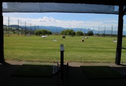 World-Beat-Driving-Range-06